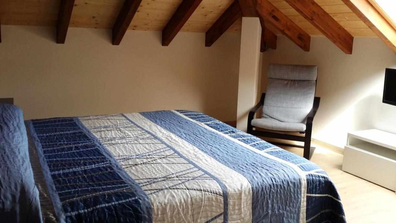 Apartamentos Rurales Los Mazos Boal المظهر الخارجي الصورة