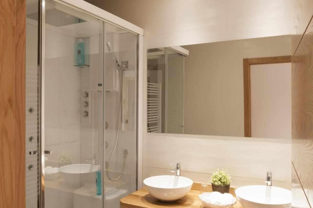 Apartamentos Rurales Los Mazos Boal المظهر الخارجي الصورة