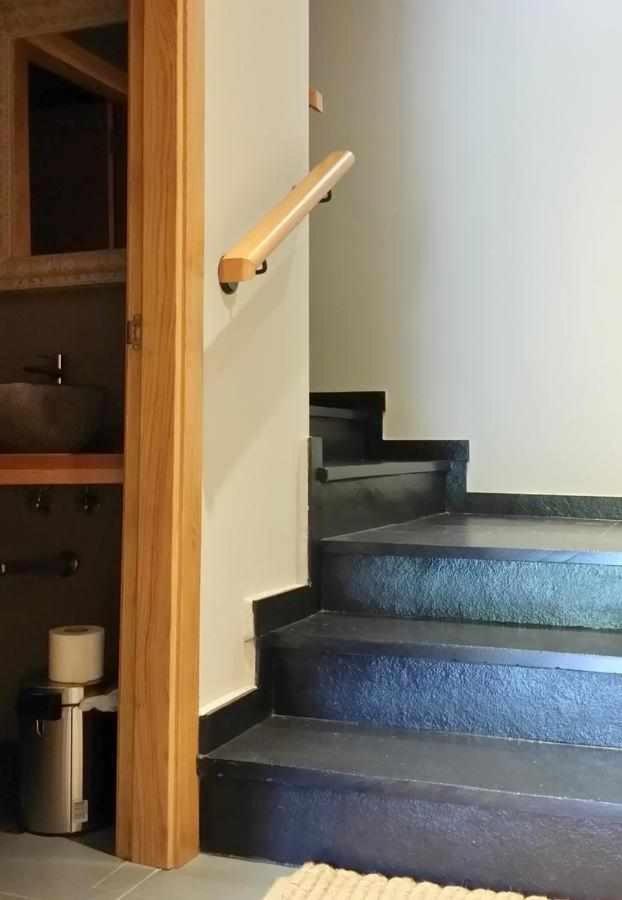 Apartamentos Rurales Los Mazos Boal المظهر الخارجي الصورة